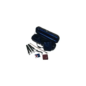 Artino European Wood Violin Set 4/4