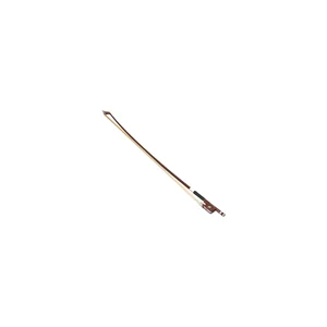 Artino Gavotte Cello Bow 4/4 SF