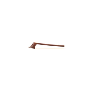 Artino Gavotte Cello Bow 4/4 SF