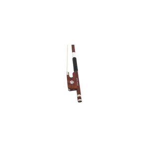 Artino Gavotte Cello Bow 4/4 SF