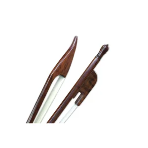 Artino Gavotte Cello Bow 4/4 SF