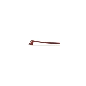 Artino Gavotte Cello Bow 4/4