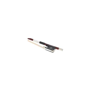 Artino Gavotte Cello Bow 4/4