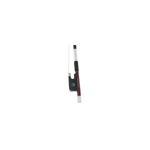 Artino Gavotte Cello Bow 4/4
