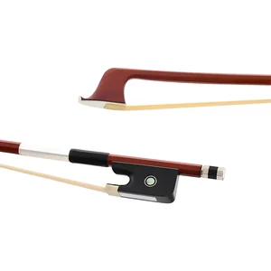 Artino Gavotte Cello Bow 4/4