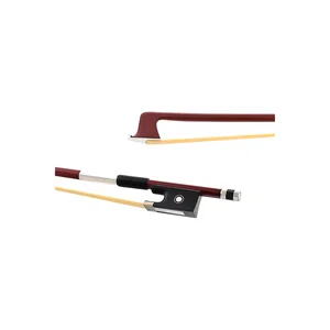 Artino Gavotte Viola Bow 4/4 HF