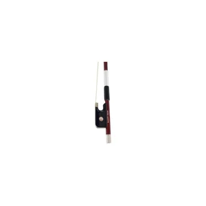 Artino Gavotte Viola Bow 4/4