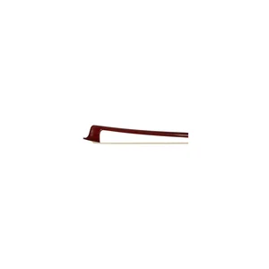 Artino Gavotte Viola Bow 4/4