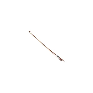 Artino Gavotte Violin Bow 4/4 SF