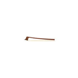 Artino Gavotte Violin Bow 4/4 SF