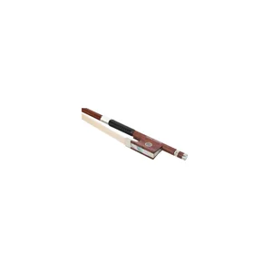 Artino Gavotte Violin Bow 4/4 SF