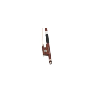 Artino Gavotte Violin Bow 4/4 SF