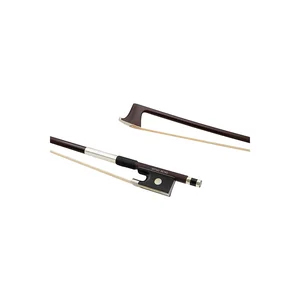 Artino Gavotte Violin Bow 4/4 SF