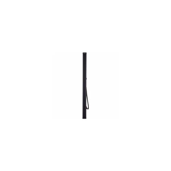 Artino KA-170 Violin Bow Case BK