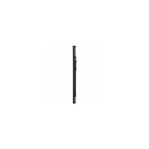 Artino KA-170 Violin Bow Case BK