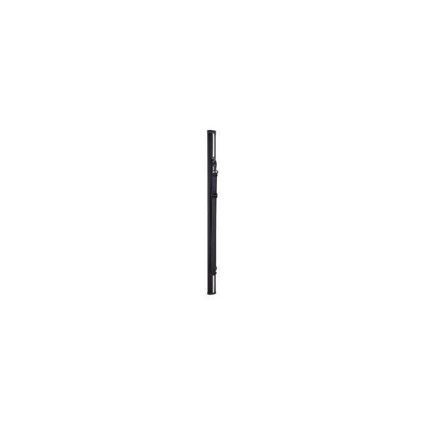 Artino KA-170 Violin Bow Case BK