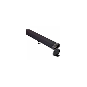 Artino KA-170 Violin Bow Case BK