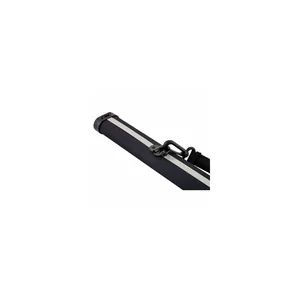Artino KA-170 Violin Bow Case BK