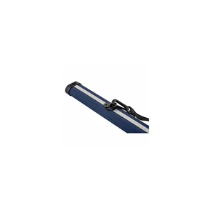 Artino KA-170 Violin Bow Case BL