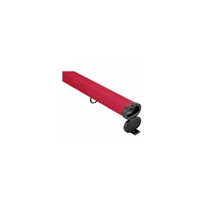 Artino KA-170 Violin Bow Case RD