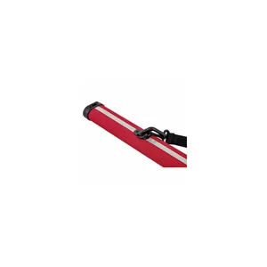 Artino KA-170 Violin Bow Case RD