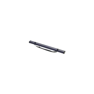 Artino KA-380 Cello Bow Case BL
