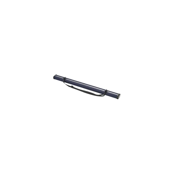Artino KA-380 Cello Bow Case BL
