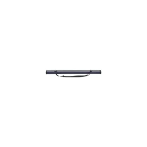 Artino KA-380 Cello Bow Case BL