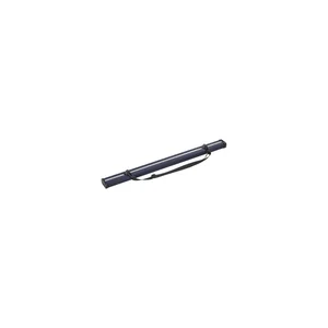 Artino KA-380 Cello Bow Case BL