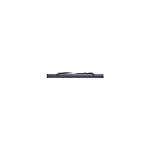 Artino KA-380 Cello Bow Case BL