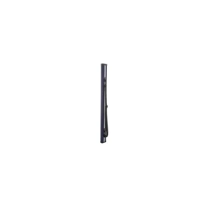 Artino KA-380 Cello Bow Case BL