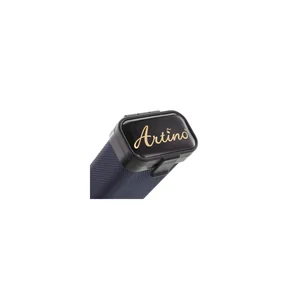 Artino KA-380 Cello Bow Case BL