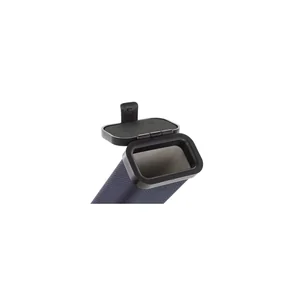 Artino KA-380 Cello Bow Case BL