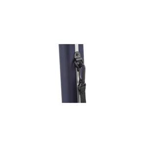 Artino KA-380 Cello Bow Case BL