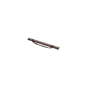 Artino KA-380 Cello Bow Case BR