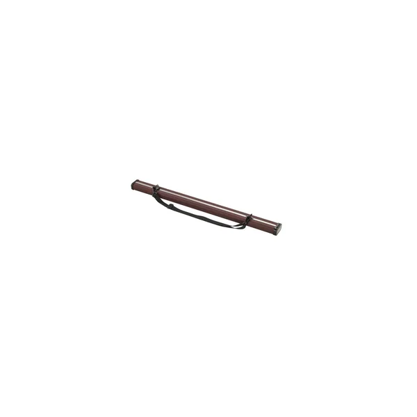 Artino KA-380 Cello Bow Case BR