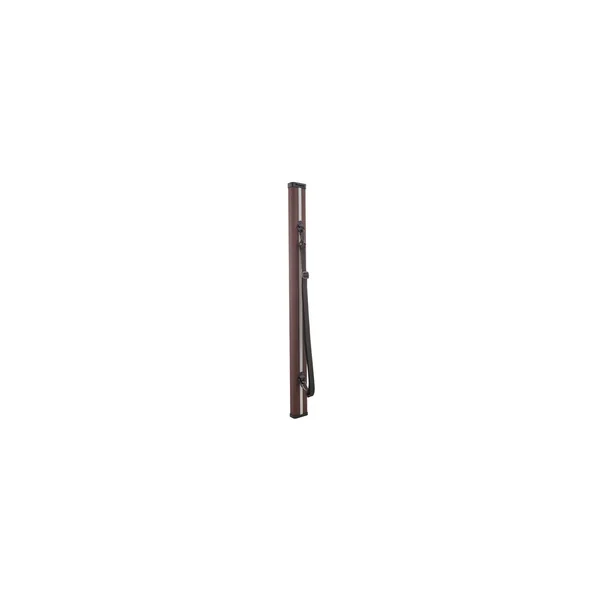 Artino KA-380 Cello Bow Case BR