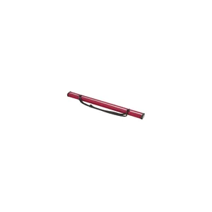 Artino KA-380 Cello Bow Case RD