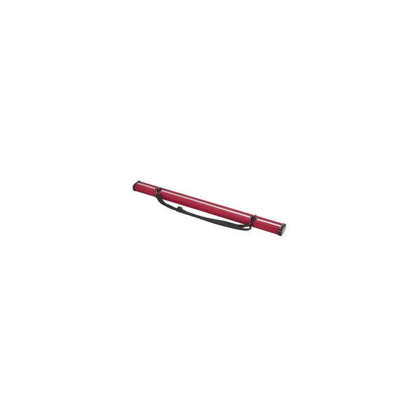 Artino KA-380 Cello Bow Case RD