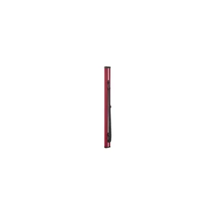Artino KA-380 Cello Bow Case RD