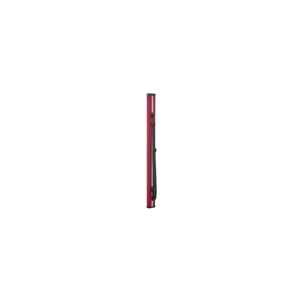 Artino KA-380 Cello Bow Case RD