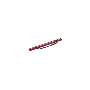 Artino KA-380 Cello Bow Case RD