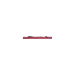 Artino KA-380 Cello Bow Case RD