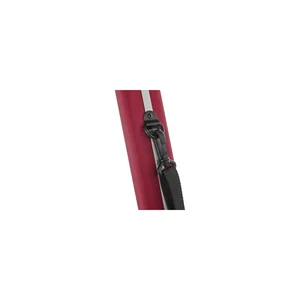 Artino KA-380 Cello Bow Case RD