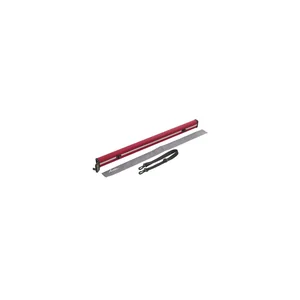 Artino KA-380 Cello Bow Case RD