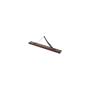 Artino KA-490 Bass Bow Case BR