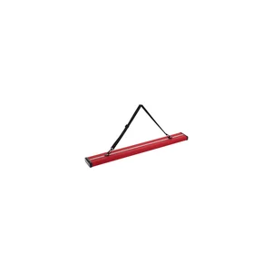 Artino KA-490 Bass Bow Case RD