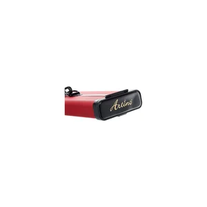 Artino KA-490 Bass Bow Case RD