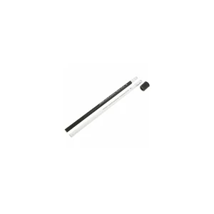 Artino Magnet Pen Set BK