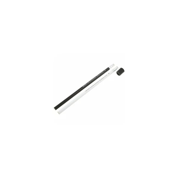 Artino Magnet Pen Set BK